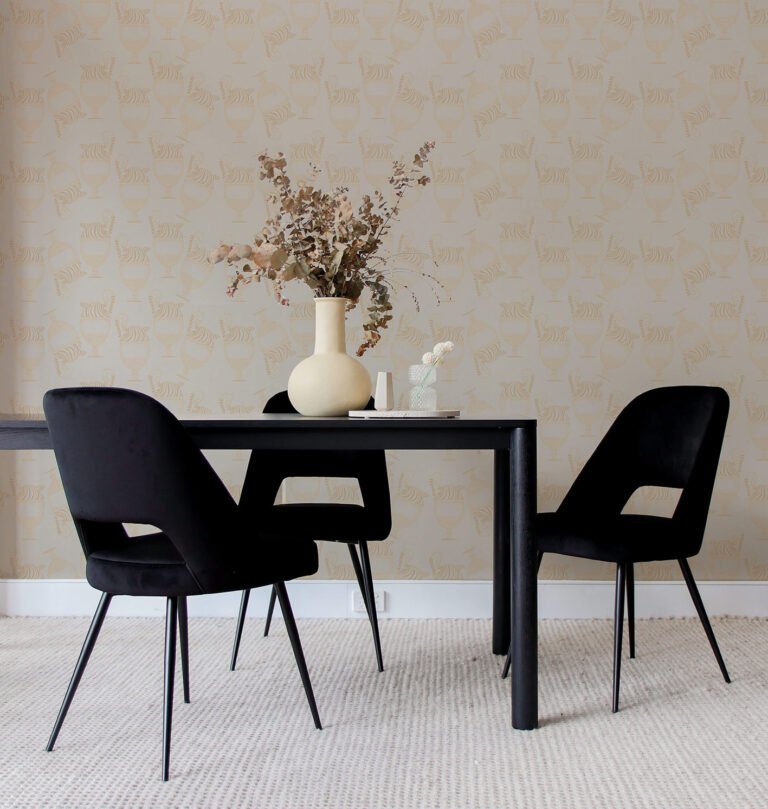 Fontana Osso di Seppia | Wallpaper