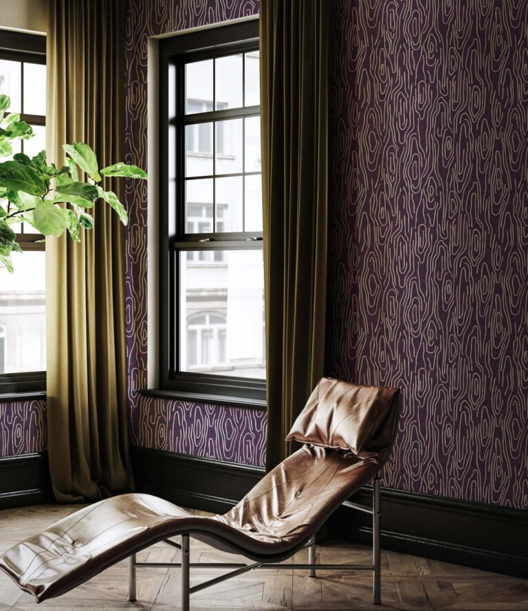 Vampa Magnetica | Wallpaper