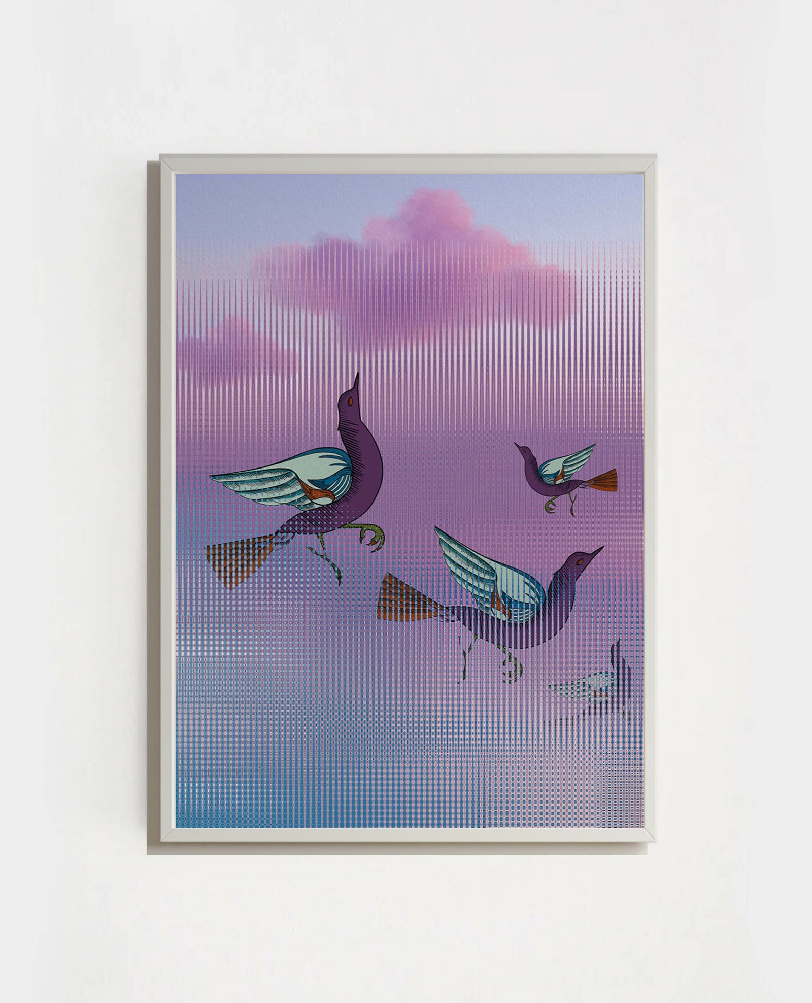 Relevè - immagine 4