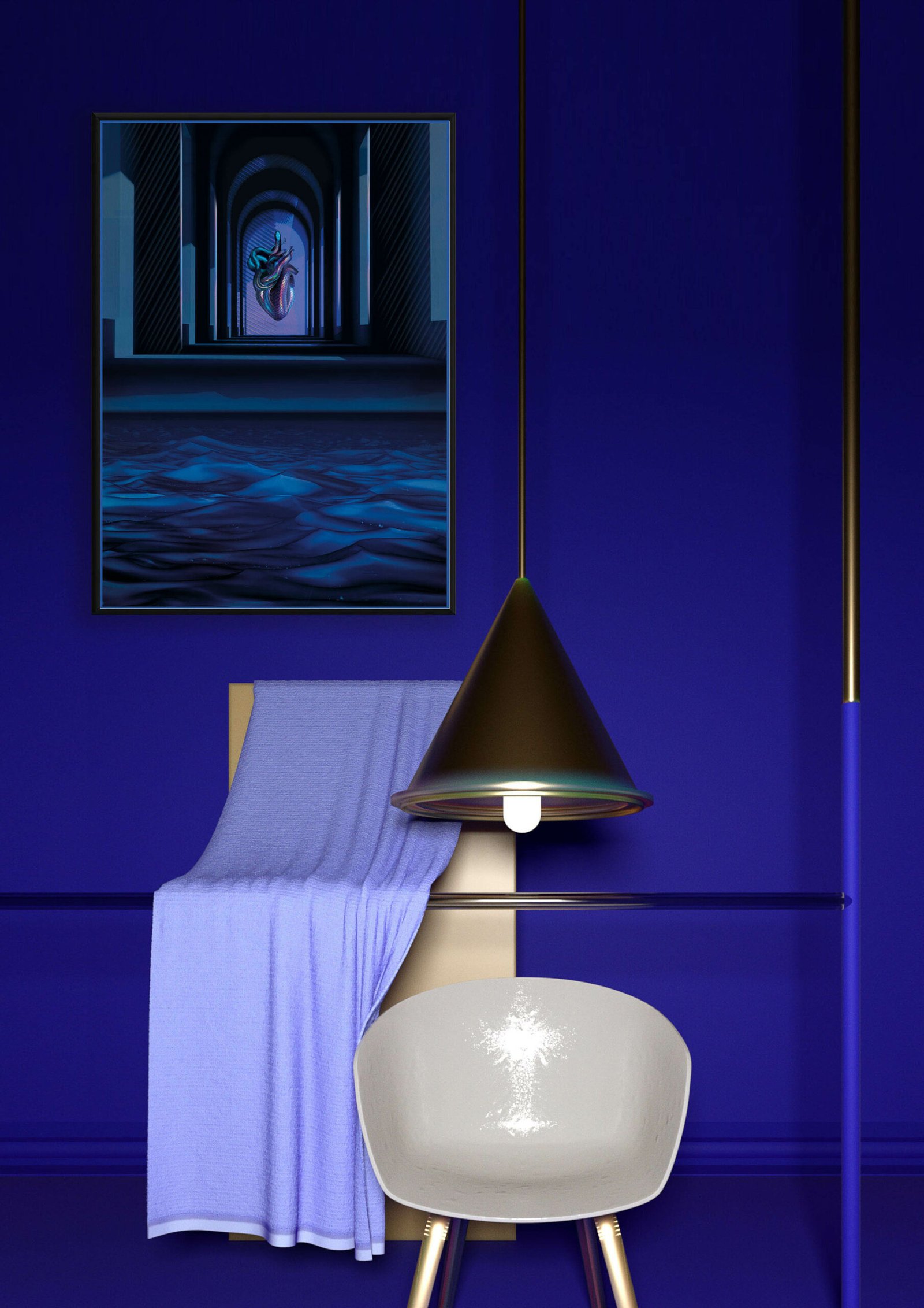 Unlock Ness - immagine 2